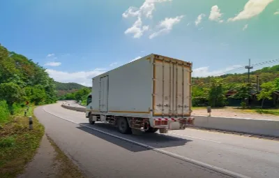Konya ile Saraydüzü Arası Bulaşık Makinesi Taşıma