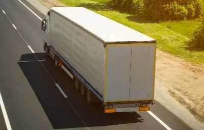 Konya ile Saraydüzü Arası Parça Eşya Taşıma